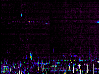 No data: 21-22 UT