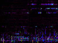 No data: 22-23 UT