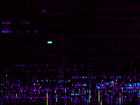 No data: 23-00 UT