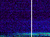 No data: 12-13 UT
