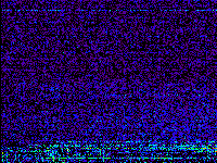No data: 13-14 UT
