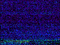 No data: 14-15 UT