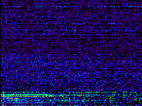 No data: 15-16 UT