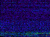 No data: 16-17 UT
