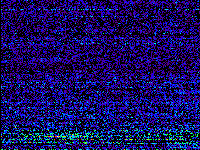 No data: 17-18 UT