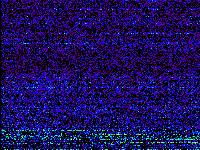 No data: 18-19 UT