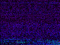 No data: 19-20 UT