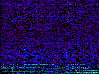 No data: 20-21 UT