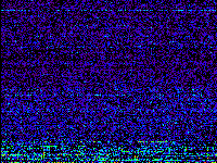 No data: 21-22 UT