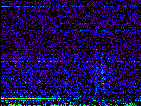 No data: 23-24 UT
