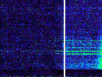 No data: 12-13 UT