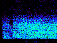 No data: 13-14 UT