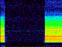 No data: 16-17 UT