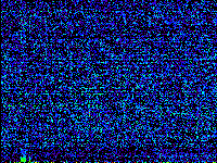 No data: 17-18 UT