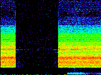 No data: 18-19 UT