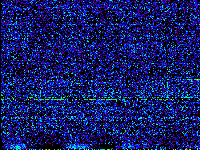 No data: 19-20 UT