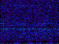 No data: 20-21 UT