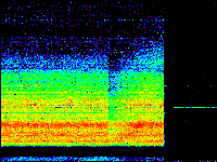 No data: 21-22 UT