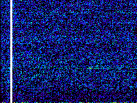 No data: 22-23 UT