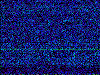 No data: 23-24 UT
