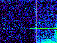 No data: 12-13 UT