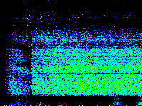 No data: 13-14 UT