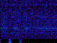 No data: 14-15 UT