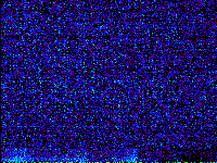 No data: 15-16 UT