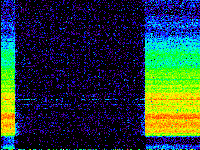 No data: 16-17 UT