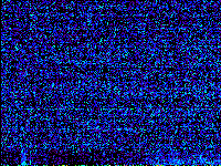 No data: 17-18 UT