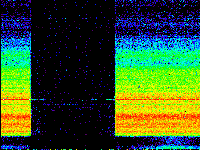 No data: 18-19 UT