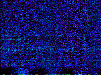 No data: 19-20 UT