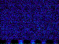 No data: 20-21 UT