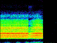 No data: 21-22 UT