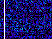 No data: 22-23 UT