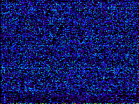 No data: 23-24 UT