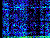 No data: 13-14 UT