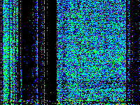 No data: 14-15 UT