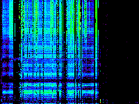 No data: 16-17 UT