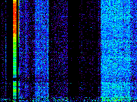 No data: 17-18 UT