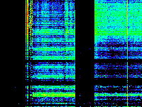 No data: 18-19 UT