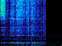 No data: 19-20 UT