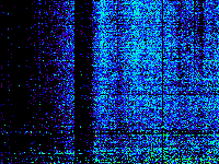 No data: 20-21 UT