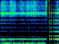 No data: 21-22 UT