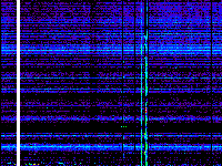 No data: 22-23 UT