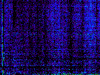 No data: 23-24 UT