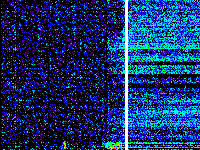 No data: 12-13 UT