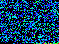 No data: 13-14 UT