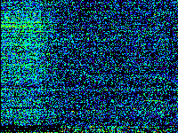 No data: 14-15 UT