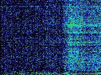 No data: 15-16 UT